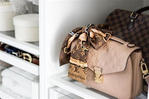 produits louis vuitton chez ikea|CLOSET TOUR .